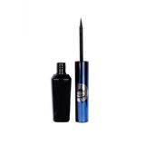 Mst Cosmetic Siyah Eyeliner Waterproof