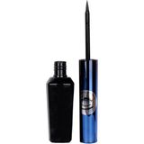 MST COSMETİC SİYAH EYELİNER