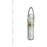 Mst Cosmetic Vücut Simi E/c Vitamin MST937382