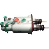 Mst M642 Plus / M644 Plus 73067559 Fren Merkezi Orijinal