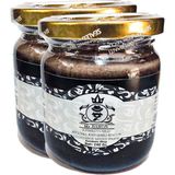 Msterbaron 240 gr 2 Adet Erkeklere Katılık Özel Bitkisel Karışımlı 240 gr Macun