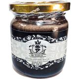 Msterbaron 240 gr Erkeklere Katılık Özel Bitkisel Karışımlı 240 gr Macun - 1 Paket