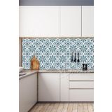 MSticker-Mutfak Tezgahı Arkası Folyo Kaplama (laminasyonlu) Mutfak Banyo Dolap Duvar Cam Kaplama (11)