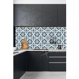 MSticker-Mutfak Tezgahı Arkası Folyo Kaplama (laminasyonlu) Mutfak Banyo Dolap Duvar Cam Kaplama (12)