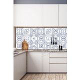 MSticker-Mutfak Tezgahı Arkası Folyo Kaplama (laminasyonlu) Mutfak Banyo Dolap Duvar Cam Kaplama (20)