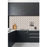 MSticker-Mutfak Tezgahı Arkası Folyo Kaplama (laminasyonlu) Mutfak Banyo Dolap Duvar Cam Kaplama (22)