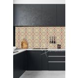 MSticker-Mutfak Tezgahı Arkası Folyo Kaplama (laminasyonlu) Mutfak Banyo Dolap Duvar Cam Kaplama (26)