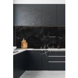 MSticker-Mutfak Tezgahı Arkası Folyo Kaplama (laminasyonlu) Mutfak Banyo Dolap Duvar Cam Kaplama (53)