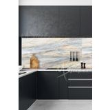 MSticker-Mutfak Tezgahı Arkası Folyo Kaplama (laminasyonlu) Mutfak Banyo Dolap Duvar Cam Kaplama (54)