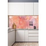 MSticker-Mutfak Tezgahı Arkası Folyo Kaplama (laminasyonlu) Mutfak Banyo Dolap Duvar Cam Kaplama (55)