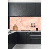 MSticker-Mutfak Tezgahı Arkası Folyo Kaplama (laminasyonlu) Mutfak Banyo Dolap Duvar Cam Kaplama (56)
