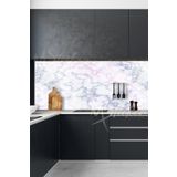 MSticker-Mutfak Tezgahı Arkası Folyo Kaplama (laminasyonlu) Mutfak Banyo Dolap Duvar Cam Kaplama (63)