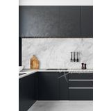 MSticker-Mutfak Tezgahı Arkası Folyo Kaplama (laminasyonlu) Mutfak Banyo Dolap Duvar Cam Kaplama (70)