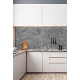MSticker-Mutfak Tezgahı Arkası Folyo Kaplama (laminasyonlu) Mutfak Banyo Dolap Duvar Cam Kaplama (79)