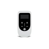 Mstim Reha Lgt-231 Taşınabilir Tens & Nmes + Yutkunma Cihazı