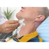 Mstim Reha Lgt-231 Yutkunma Cihazı