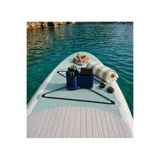 MSVstudio3d MSV STUDIO SUP Board Telefon & İçecek Tutucu Organizer | Paddle Board Bardaklık | Çok Amaçlı Su Sporları Aksesuarı