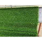 Msy Fence 200CMÇIM Çit Bahce Teli Yeşil Çit Teli - 200 cm x 7 mt