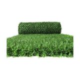 Msy Fence 80 Cm X 5 Mt Çim Çit Yeşil Bahce Örgü Teli