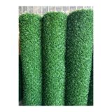 msy garden fenc 150 CM X 10 MT ÇİM ÇİT BAHCE TELİ YEŞİL SARGILI ÖRGÜ TELİ ÇİM GÖRÜNÜMLÜ ÇİT TELİ