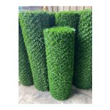 msy garden fenc 150 CM X 5 MT ÇİM ÇİT YEŞİL BAHCE ÖRGÜ TELİ ÇİM GÖRÜNÜMLÜ ÇİT TELİ