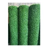 msy garden fenc 150 CM X 6 MT ÇİM ÇİT YEŞİL BAHÇE ÖRGÜ TELİ ÇİM GÖRÜNÜMLÜ CİT TELİ