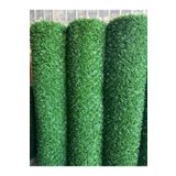 msy garden fenc 170 CM X 10 Metre ÇİM ÇİT BAHÇE TELİ YEŞİL ÖRGÜ TELİ ÇİT TELİ