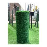 msy garden fenc 50 cm x 7 mt çim çit bahçe teli yeşil sargılı tel