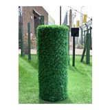 msy garden fenc 80 CM X 8 MT ÇİM ÇİT BAHÇE TELİ YEŞİL ÖRGÜ TELİ ÇİT TELİ