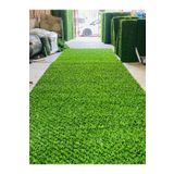 msy garden fenc ( 90 CM x 8 MT ) ÇİM ÇİT ÖRGÜ TELLİ BAHÇE ÇİTİ YEŞİL BAHÇE TELİ
