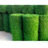 Msy Garden Fenc Çim Çit Örgü Telli Bahçe Çiti 180 cm x 10 mt