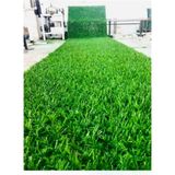 Msy Garden Fenc Çim Çit Örgü Telli Bahçe Çiti 200 cm x 5 mt
