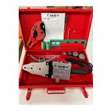 MSY professional MSY 1500 WT PPRC BORU KAYNAK MAKİNASI