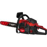 Msy Professional Msy 54.6 cc Benzinli Ağaç Kesme Motoru