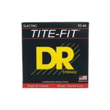 MT-10 Tite-Fit Elektro Gitar Teli (Medium 10-46)
