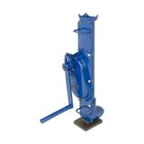 MT 10 Ton Pehlivan Kriko