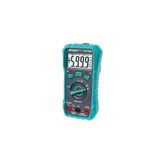 Mt-1236 Dijital Multimetre