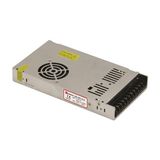 MT-350-12 12 Volt 29 Amper Adaptör