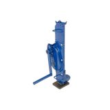 MT 5 Ton Pehlivan Kriko