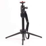 Mt-68 Tripod