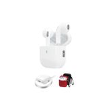 MT 946 PRO MINI: YENİ NESİL KABLOSUZ BLUETOOTH KULAKLIK