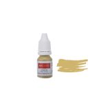 mt derm KALICI MAKYAJ BOYASI/OLİVE