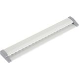 mt Displays Fast Note, Adisyon Tutucu, Kolay Kağıt Tutucu 118 cm - Çok Renkli