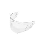 MT Dks 128 Pinlock Kask Camı Buğu Önleyici -v-6 (Seffaf)