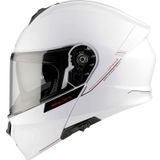 Mt Genesis Sv Solid A0 Çene Açılır Kask