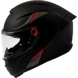 mt Helmets Hummer Kask