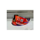 MT Helmets KASK CAMI MT V-14B REVENGE 2 S 22,06 YENİ NESİL İRİDYUM
