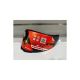 MT Helmets Kask Camı Mt V-14b Revenge 2 S 22,06 Yeni Nesil (SMOKED) Siyah