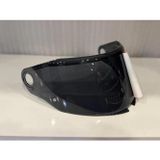 Mt Helmets KASK CAMI MT V-35 DARK ATOM