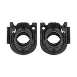 MT Helmets Kask Vizör Mekanizması V-28,V28B